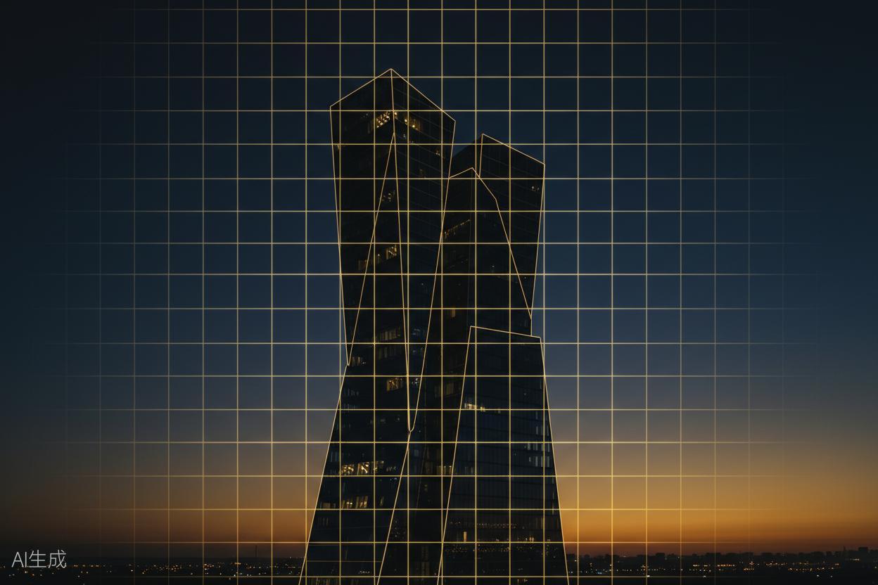 嵊州市